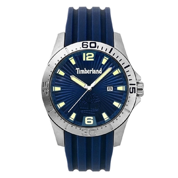 ساعت مچی تیمبرلند TBL15352JS-03P